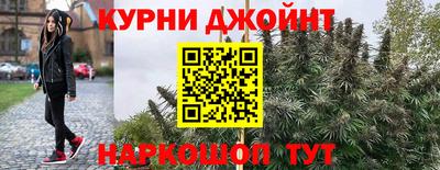 твердый Ярославль