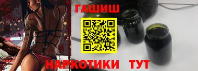 твердый Ярославль